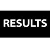 drcsystems