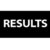 drcsystems