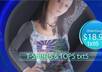 create Awesome Sales Promotion Video small1