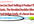 create a profesional headline  for your web or blog