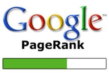 put your website on my google PR2 site with legit backlink big1