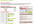 show you a secret how to make extra 1000 dollars into your clickbank account within the next 7days with awesome bonuses
