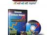 send you Amazon Affiliates video training course with extra bonuses