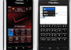 unlock Any Blackberry Storm2 9520,9550