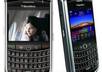 unlock Any Blackberry Tour 9630,9650