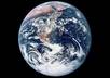 answer your questions about physics and the universe small1