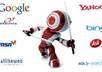 submit Articles To A Private Blog Network Of Over 3k Sites
