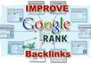 Backlinks_services