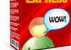 send Testimonial Express