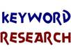do Research On Your Main Keyword And Find 5 Keywords You Can Easily Rank