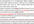 edit up to 250 words of English language text