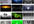 send 20 High Resolution Image Package