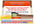 send Flawless Reflection WordPress Minisite