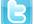 show you how to get 50,000 followers