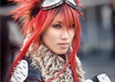give tips on how to build your own cosplay