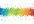 do a 10ish second Kinetic Typography using any audio you give me