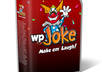 wordpress Joke
