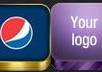 make an iOS like icon