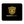 mycusproshop2u