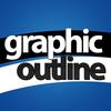 graphicoutline