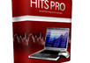 send Hits Pro