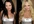 edit/adjust/airbrush your pictures to a very high standard