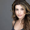 gissel