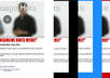 send Teaser Opt In Pages
