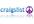 make your craigslist ad navigate to your website