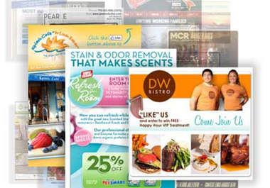 show Where to Get Unlimited Professional FB Fanpages Designs for Your Clients at No Cost big1