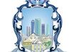 advise you on any MA residential real estate issue including buying, selling, renting, negotiating, staging, etc,