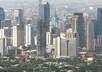 answer five questions about Manila and how you can make the most out of it