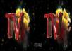 convert any video or photo into Real 3D Anaglyph or side by side 3D with High Quality small1