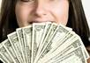 give You a highly profitable Niche with Low competition and easy domination niche with 4 keywords small1