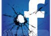Facebook-murder