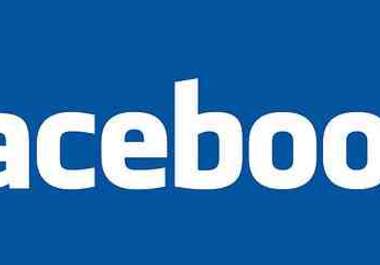 post anything you want on my facebook page which has 41,000+ fans big1