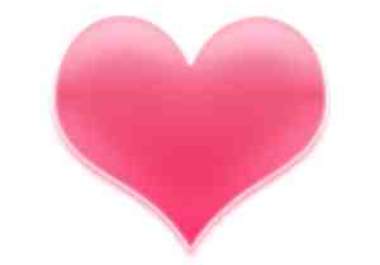 give you relationship advice big1