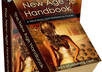 send The New Age Handbook