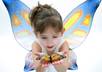 send you 12 Children and Child Care products small1