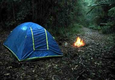 write a camping review big1