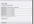 upload or install in your site