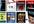 give you 7 hot health ebooks and a lose weight ebook with MRR rights plus bonus weight loss website