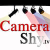 camerashytv