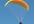 answer any questions about paragliding