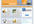 provide you with the FOREX news site for the successful internet business    with the step by step instruction for installation