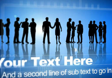 make a vip video for your internet marketing business big1