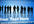 make a vip video for your internet marketing business