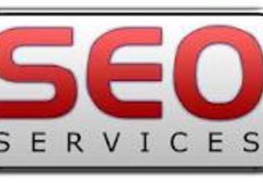 seO optimize your websites html code big1