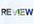 write any review on any website for you