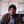 tunguyen